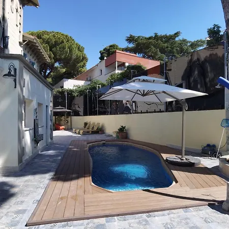 Casa vacanze Entire House With Private Pool *